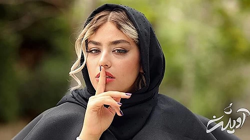 ریحانه پارسا